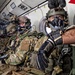Advanced Tactical Infilitration Course goes beyond standard military freefall operations