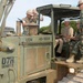 MCPON Visits NMCB 74 Seabees at Camp Mitchell