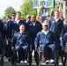 Warrior Games held in Colorado
