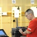Marines compete in 2011 Warrior Games