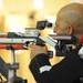 Marines compete in 2011 Warrior Games