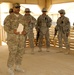 Army engineers build troop morale in Kandahar City