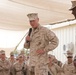 Commandant of the Marine Corps visits Marines in Afghanistan