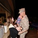 Night Owls return to Cherry Point from Afghanistan