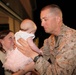 Night Owls return to Cherry Point from Afghanistan