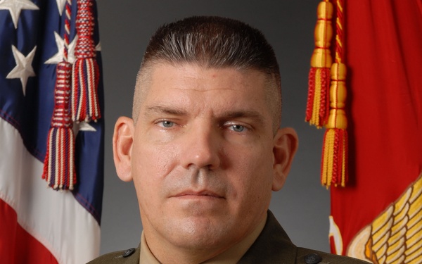 Former 2nd LAAD commander KIA