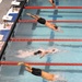 Wounded Warrior Regiment swimmers compete