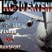 Deployed air refuelers surpass 350 million-plus pounds of fuel delivered for 2011