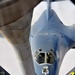 Deployed air refuelers surpass 350 million-plus pounds of fuel delivered for 2011