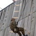 Bermuda Regiment soldiers conduct training aboard MCB Camp Lejeune