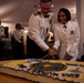 Navy Nurses celebrate history with 103rd Birthday Ball