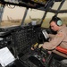 Mobility Airman profile: Dyess C-130 pilot supports airlift U.S. Central Command airlift ops in Southwest Asia
