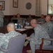 National Guard Division Commanders Conference held in Indianapolis