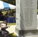 82nd Airborne Division Holds Division Memorial Ceremony