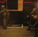 Marines hone marksmanship, tactics during Dynamic Assault