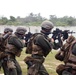 Marines hone marksmanship, tactics during Dynamic Assault