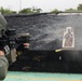 Marines hone marksmanship, tactics during Dynamic Assault