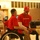 Coach helps All-Marine Warrior Games shooting team sweep the board