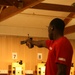 Coach helps All-Marine Warrior Games shooting team sweep the board