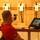 Coach helps All-Marine Warrior Games shooting team sweep the board