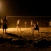 TF ‘Packhorse’ supplies Kandahar province, one combat outpost at a time