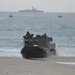 CARAT Thailand 2011 exercise