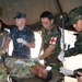 CARAT Thailand 2011 exercise