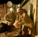 TF ‘Packhorse’ supplies Kandahar Province, one combat outpost at a time