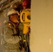 TF ‘Packhorse’ supplies Kandahar Province, one combat outpost at a time