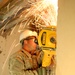 TF ‘Packhorse’ supplies Kandahar province, one combat outpost at a time