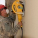 TF ‘Packhorse’ supplies Kandahar Province, one combat outpost at a time