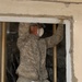 TF ‘Packhorse’ supplies Kandahar Province, one combat outpost at a time