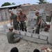 Seabees in Ecuador for Continuing Promise 2011