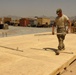 TF ‘Packhorse’ supplies Kandahar Province, one combat outpost at a time