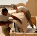 TF ‘Packhorse’ supplies Kandahar Province, one combat outpost at a time