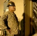 TF ‘Packhorse’ supplies Kandahar Province, one combat outpost at a time