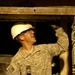 TF ‘Packhorse’ supplies Kandahar Province, one combat outpost at a time