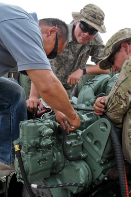 1-84 tames the beast