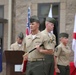 1st MLG Corporal's Course: Marines plan for success