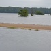 A good reason to close Highway 49W
