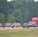 Patrolmen offer motorists a new way