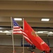 Marines sweep archery competition at Warrior Games