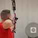 Marines sweep archery at Warrior Games