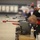 Marines sweep shooting competition Marines sweep shooting competition