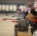 Marines sweep shooting competition