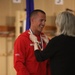 Marines sweep shooting competition