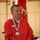 Marines sweep shooting competition Marines sweep shooting competition