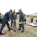 Training Squadron 27 opens 25-year-old time capsule