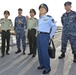 Chinese military leaders tour USS Cole in Norfolk