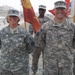 WLC Strengthens “The Backbone of the Army”